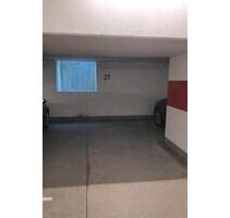 Tiefgaragenstellplatz in zentraler Lage Köln-BraunsfeldEhrenfeld