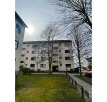 Ihr neues Zuhause in der Steinkämpe - Bremerhaven Lehe