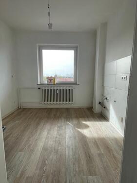 Foto - 2 Zimmer Etagenwohnung zur Miete in Bremerhaven