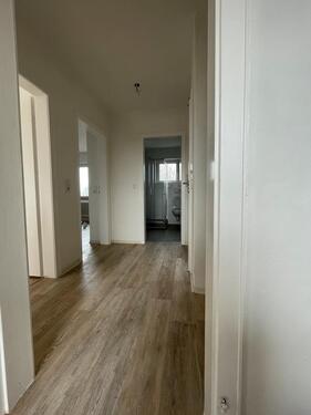 Foto - 2 Zimmer Etagenwohnung in Bremerhaven