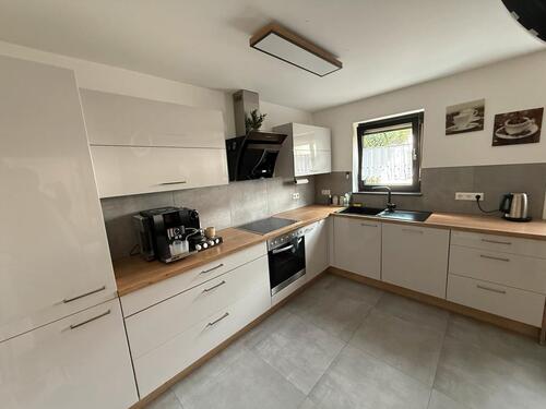 Foto - Reihenhaus in Reutlingen zum Kaufen