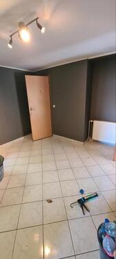 Foto - Erdgeschoßwohnung in Saarbrücken zur Miete