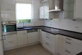 Foto - Modern mid-row house in Sindelfingen-MaichingenModernes