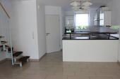 Foto - 5.5 Zimmer Reihenhaus zur Miete in Sindelfingen