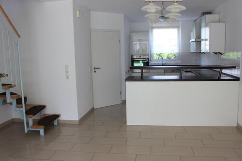 Foto - 5.5 Zimmer Reihenhaus zur Miete in Sindelfingen
