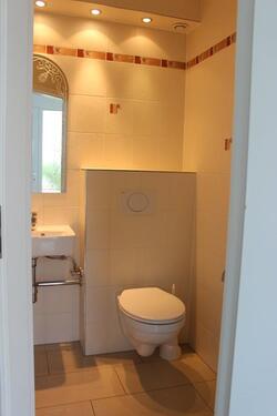 Foto - 5.5 Zimmer Reihenhaus in Sindelfingen