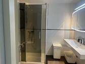 Foto - Große 106m² Wohnung in Düsseldorf Hasselsstraße zu vermieten