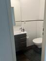 Foto - 3 Zimmer Etagenwohnung zur Miete in Berlin