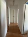 Foto - Etagenwohnung in Berlin zur Miete