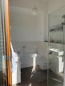 Foto - 2 Zimmer Etagenwohnung zur Miete in Frankfurt am Main