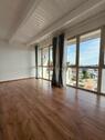 Foto - Moderne 2,5 Zimmer Maisonette in Filderstadt mit Balkon