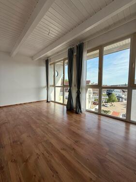 Foto - Moderne 2,5 Zimmer Maisonette in Filderstadt mit Balkon
