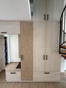 Foto - 2.5 Zimmer Maisonettenwohnung in Filderstadt