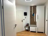Foto - 2.5 Zimmer Erdgeschoßwohnung in Mühlhausen