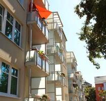 Wohnungam Zeisigwald - 821,00&nbsp;EUR Kaltmiete, ca.&nbsp; 94,00&nbsp;m&sup2; in Chemnitz (PLZ: 09130) Hilbersdorf