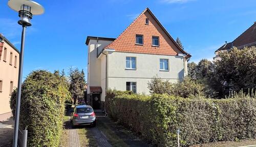 Foto - Wohnungsvermietung - 728,00&nbsp;EUR Kaltmiete, ca.&nbsp; 112,00&nbsp;m&sup2;