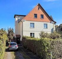Wohnungsvermietung - 728,00&nbsp;EUR Kaltmiete, ca.&nbsp; 112,00&nbsp;m&sup2; in Elsterwerda (PLZ: 04910)