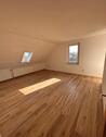 Foto - 3-Zimmer Wohnung in Gronau - 625,00&nbsp;EUR Kaltmiete, ca.&nbsp; 85,00&nbsp;m&sup2;