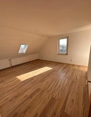 Foto - 3-Zimmer Wohnung in Gronau - 625,00&nbsp;EUR Kaltmiete, ca.&nbsp; 85,00&nbsp;m&sup2;