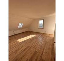 3-Zimmer Wohnung in Gronau - 625,00&nbsp;EUR Kaltmiete, ca.&nbsp; 85,00&nbsp;m&sup2; in Gronau (Leine) (PLZ: 31028)