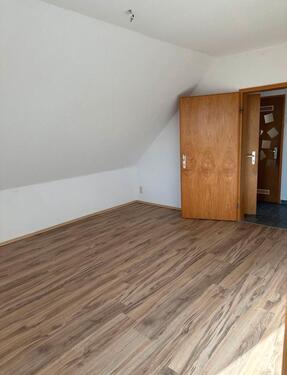 Foto - 3 Zimmer Etagenwohnung zur Miete in Gronau (Leine)
