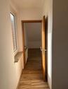 Foto - 3 Zimmer Etagenwohnung in Gronau (Leine)