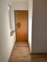 Foto - Etagenwohnung in Gronau (Leine) zur Miete