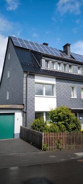 Foto - Wohnung zur Miete - 444,00&nbsp;EUR Kaltmiete, ca.&nbsp; 44,00&nbsp;m&sup2;