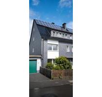 Wohnung zur Miete - 444,00&nbsp;EUR Kaltmiete, ca.&nbsp; 44,00&nbsp;m&sup2; in Wuppertal (PLZ: 42349) Cronenberg
