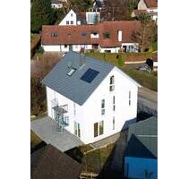 Luxus EFH 48qm ELW 50qm Garage 40qm Terrasse 188qm WF 240qm NF - Röhrmoos