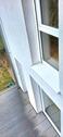 Foto - 8 Zimmer Einfamilienhaus in Röhrmoos