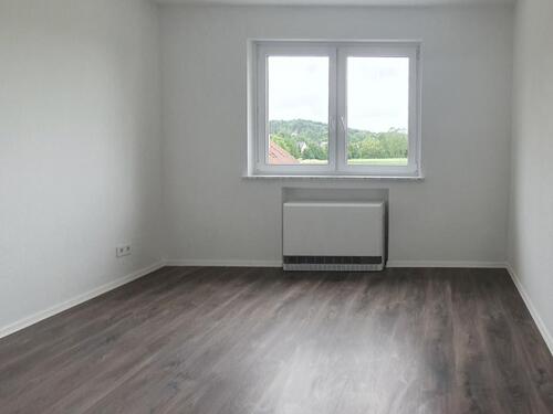 Foto - 4 Zimmer Etagenwohnung in Mainleus