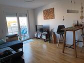 Foto - Wohnung zum Verkauf. Top Lage mit Burgblick