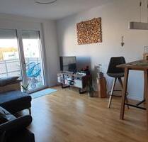 Wohnung zum Verkauf. Top Lage mit Burgblick - Landshut Landshut-West