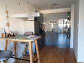 Foto - 3 Zimmer Etagenwohnung zum Kaufen in Landshut