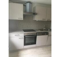 2 Zimmer Wohnung in Rodenberg zu vermieten