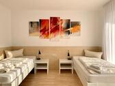 Foto - Über 100 Möblierte Wohnungen, Appartements und ganze Häuser für Monteure in Lippstadt