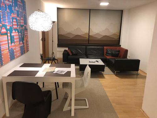 Foto - andere zur Miete in Lippstadt
