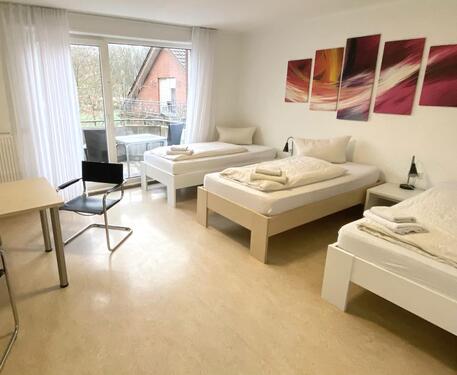 Foto - andere in Lippstadt