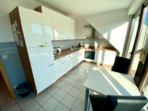 Foto - andere in Lippstadt zur Miete