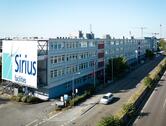 Foto - Attraktives Büro in Mannheim – Renoviert, 247 Zugang, Möblierung auf Wunsch, 50% Rabatt
