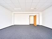 Foto - andere in Mannheim