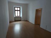 Foto - Etagenwohnung zur Miete in Zittau