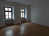 Foto - Etagenwohnung in Zittau