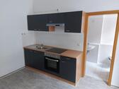 Foto - Etagenwohnung in Zittau zur Miete