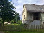 Foto - Einfamilienhaus zum Kaufen in Olbernhau