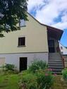 Foto - Einfamilienhaus in Olbernhau