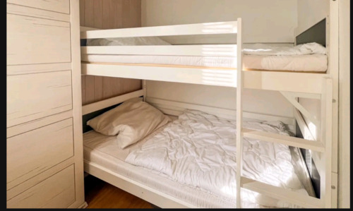 Foto - Etagenwohnung in Harz (LK Goslar) zur Miete
