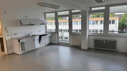 Foto - andere zur Miete in Hamburg