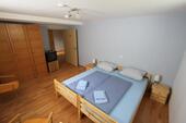 Foto - Ferienwohnung Monteurzimmer Wörth,Karlsruhe,Germersheim